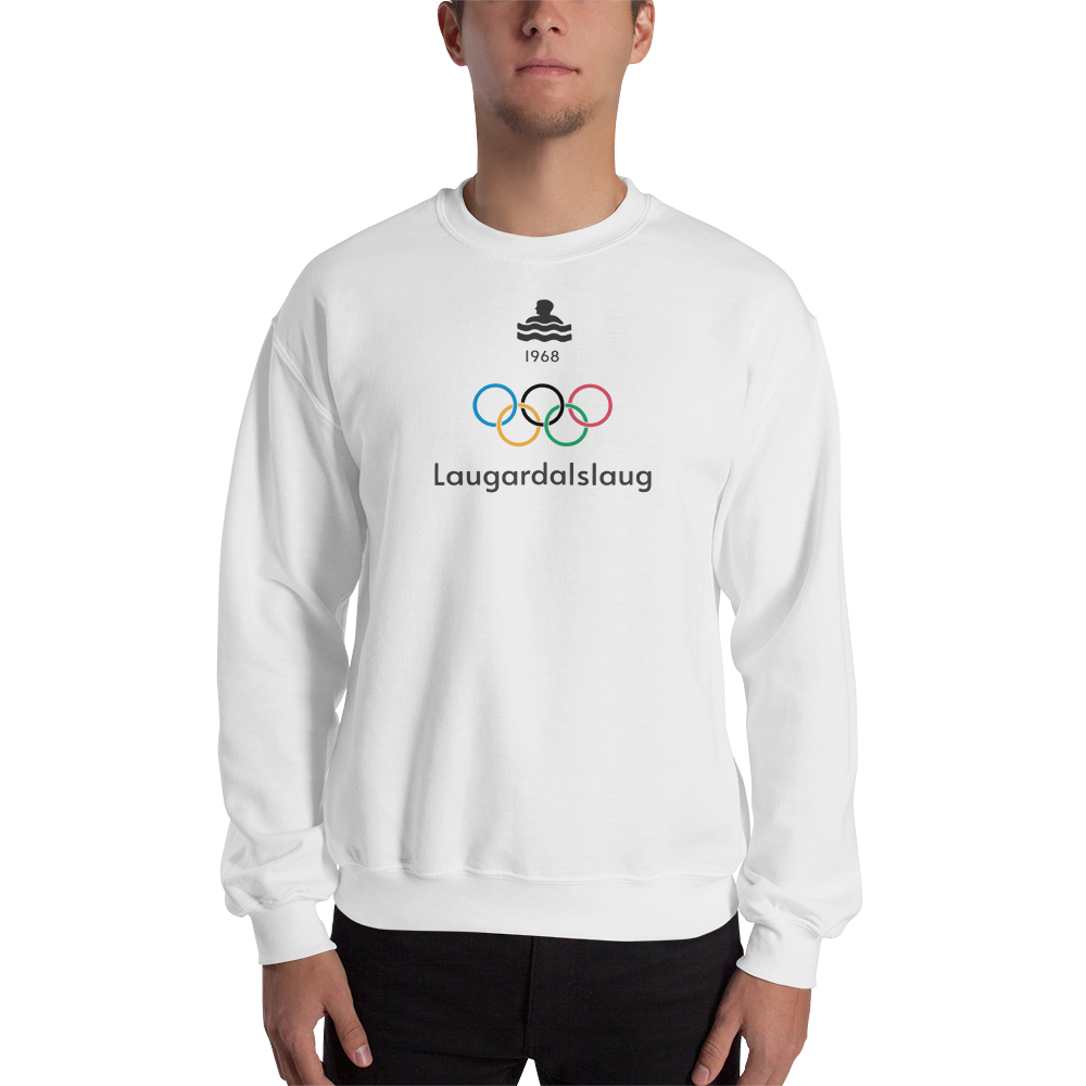 unisex-crew-neck-sweatshirt-white-front-61d8d112027f4.png