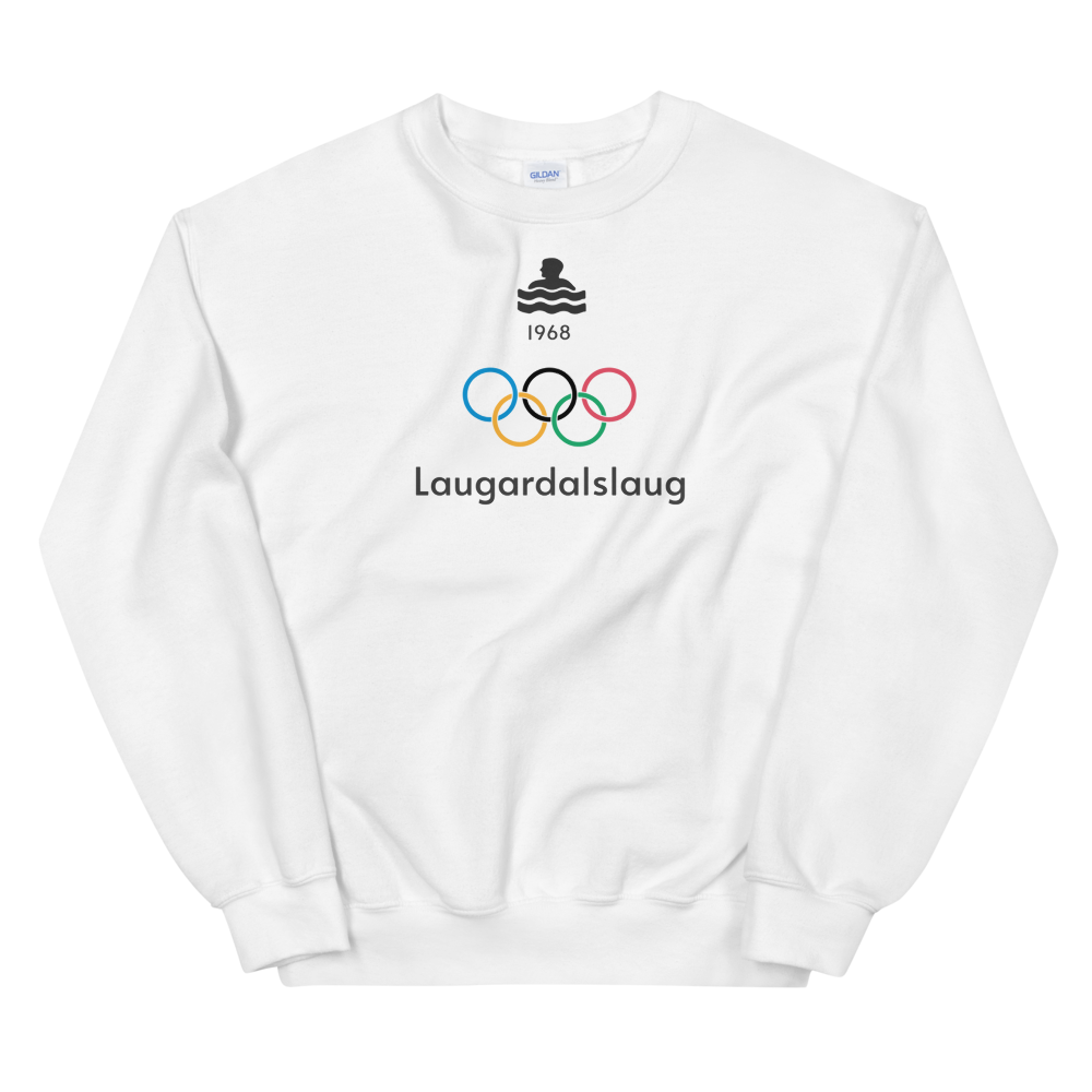 unisex-crew-neck-sweatshirt-white-front-61d8d11202a7c.png
