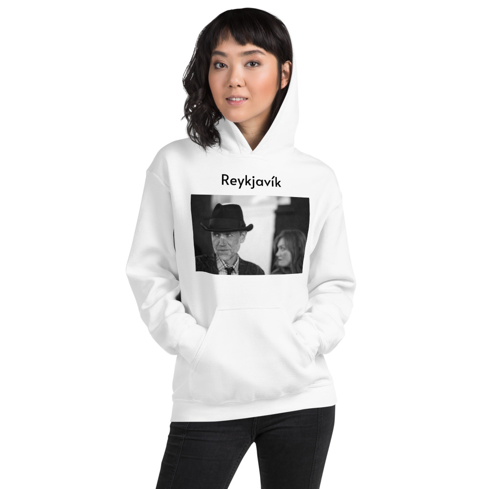 unisex-heavy-blend-hoodie-white-front-61d8a223a1ec5.jpg
