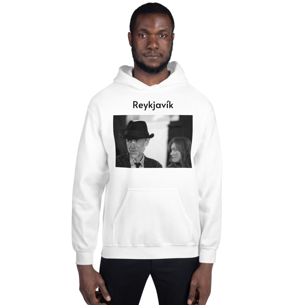 unisex-heavy-blend-hoodie-white-front-61d8a223a216e.jpg