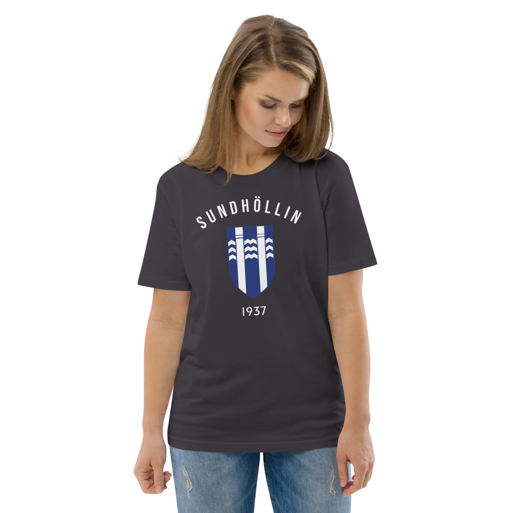 unisex-organic-cotton-t-shirt-anthracite-front-2-61d830aac2626.jpg