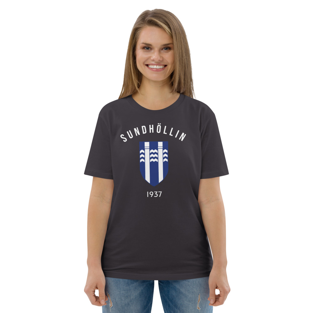 unisex-organic-cotton-t-shirt-anthracite-front-61d830aac22fb.jpg