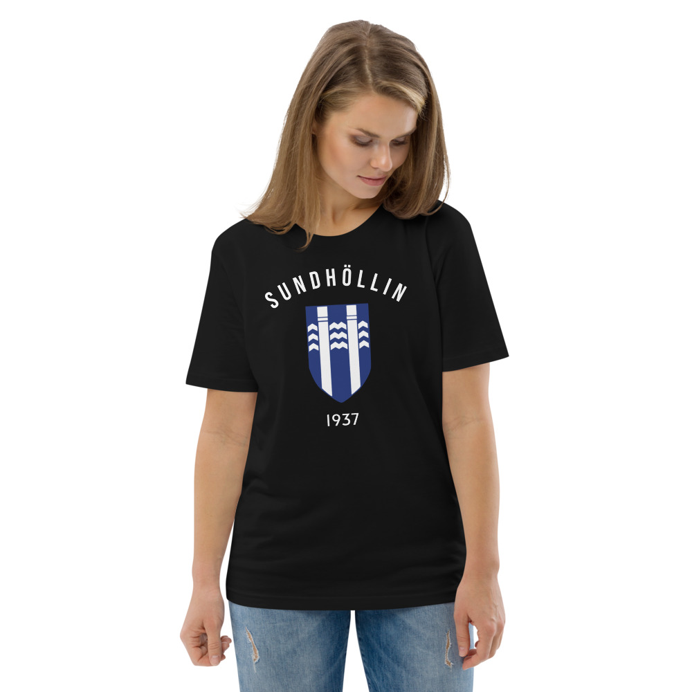 unisex-organic-cotton-t-shirt-black-front-2-61d830aac1ee0.jpg
