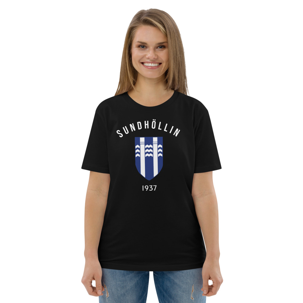 unisex-organic-cotton-t-shirt-black-front-61d830aac1d99.jpg