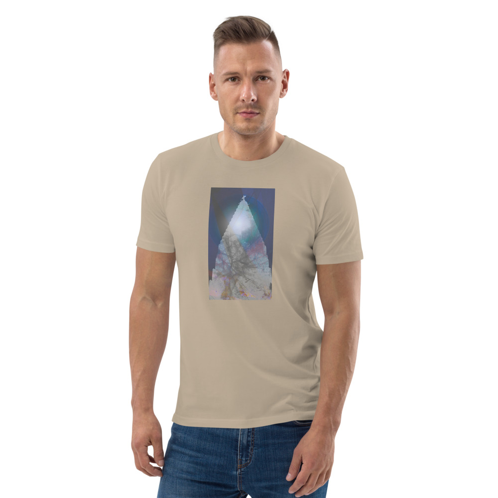 unisex-organic-cotton-t-shirt-desert-dust-front-61d76f39a4021.jpg