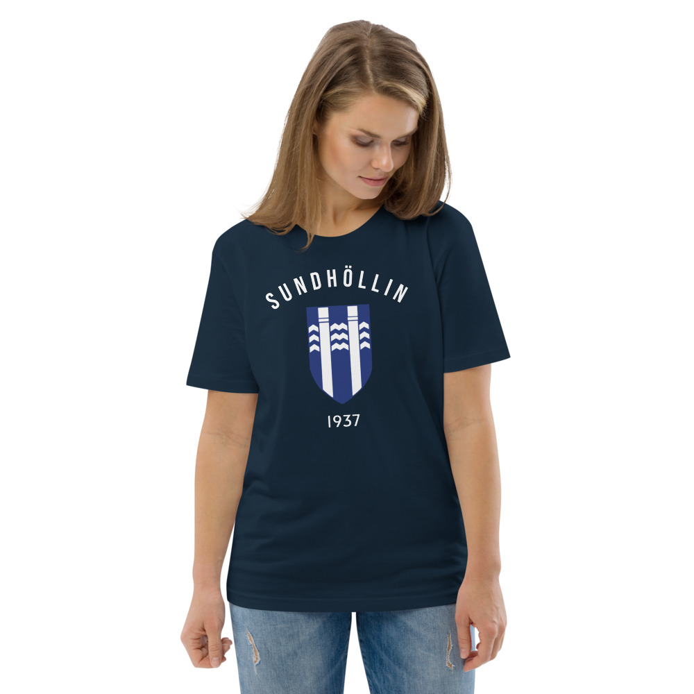 unisex-organic-cotton-t-shirt-french-navy-front-2-61d830aac206e.jpg
