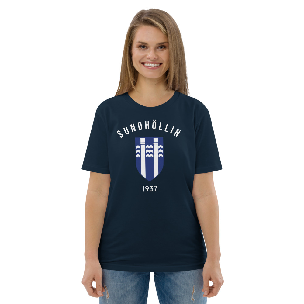 unisex-organic-cotton-t-shirt-french-navy-front-61d830aac1a7e.jpg