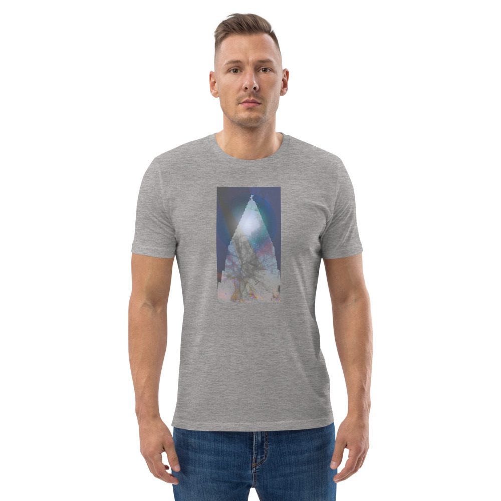 unisex-organic-cotton-t-shirt-heather-grey-front-2-61d76f39a4c1c.jpg