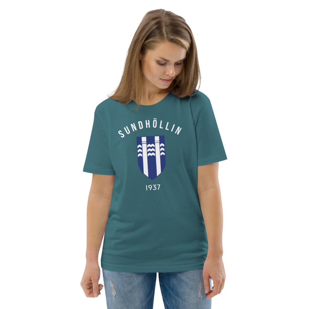unisex-organic-cotton-t-shirt-stargazer-front-2-61d830aac2ded.jpg