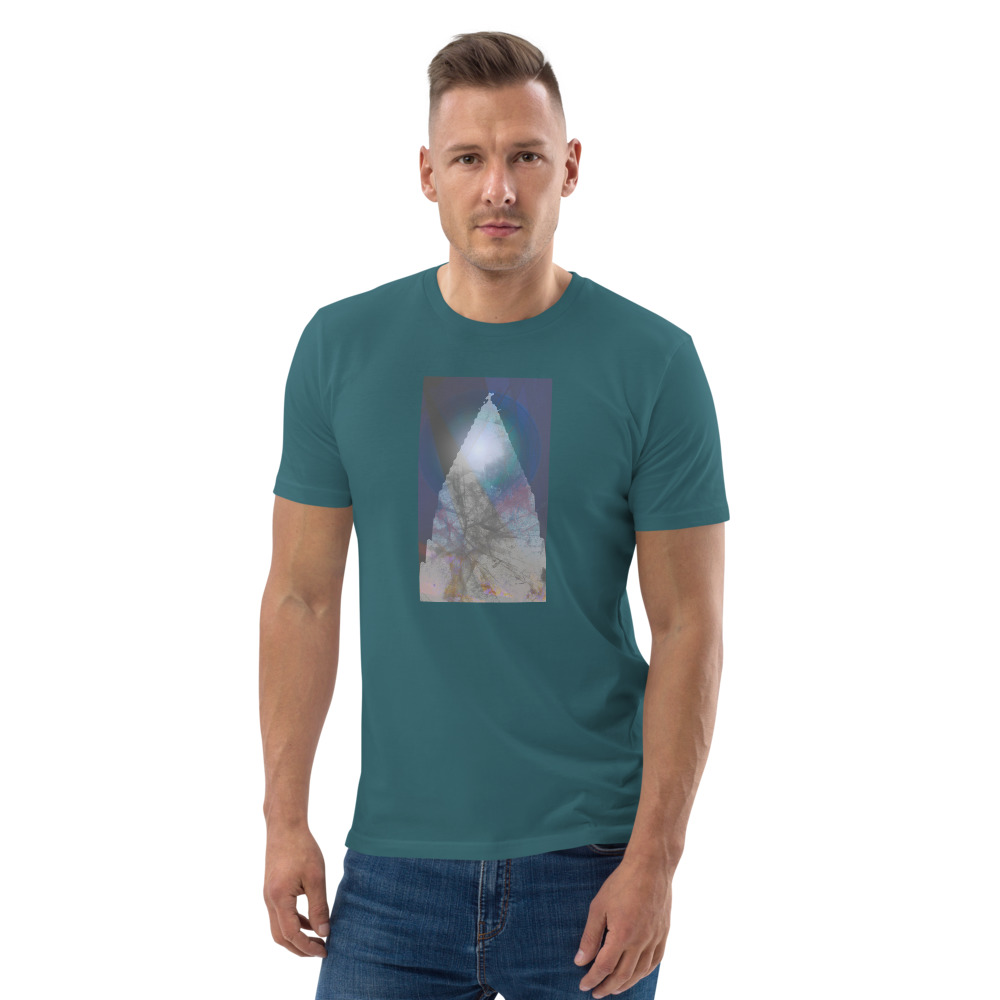 unisex-organic-cotton-t-shirt-stargazer-front-61d76f39a0ca2.jpg