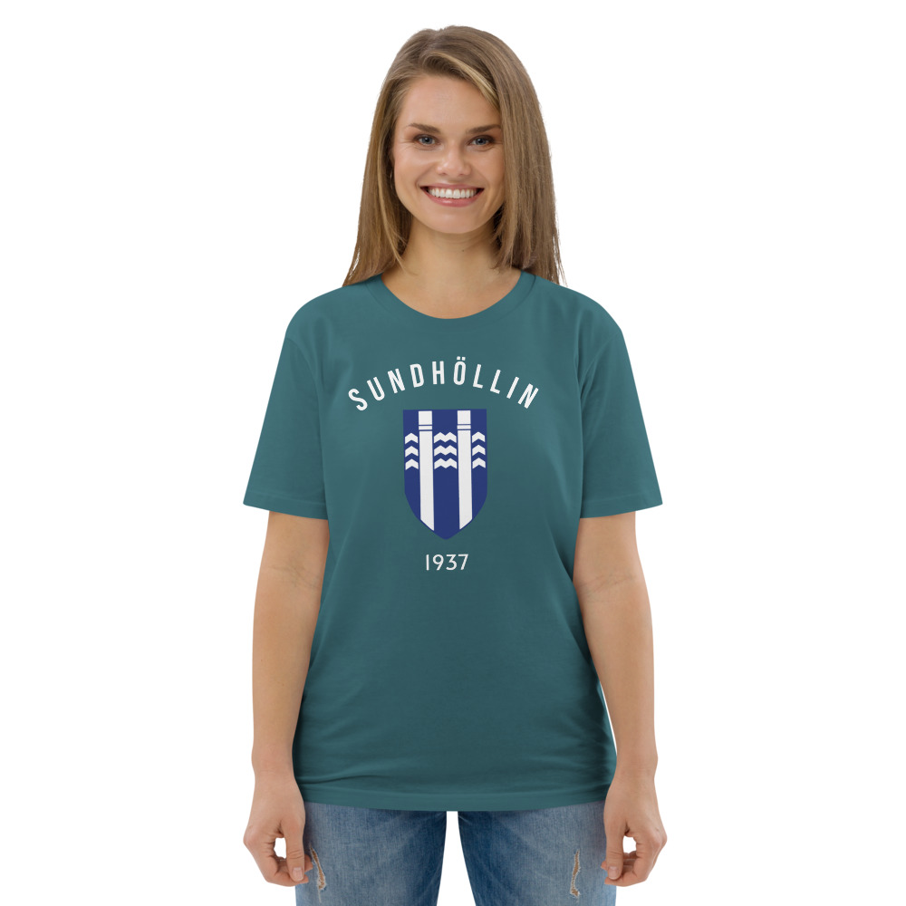 unisex-organic-cotton-t-shirt-stargazer-front-61d830aac29af.jpg