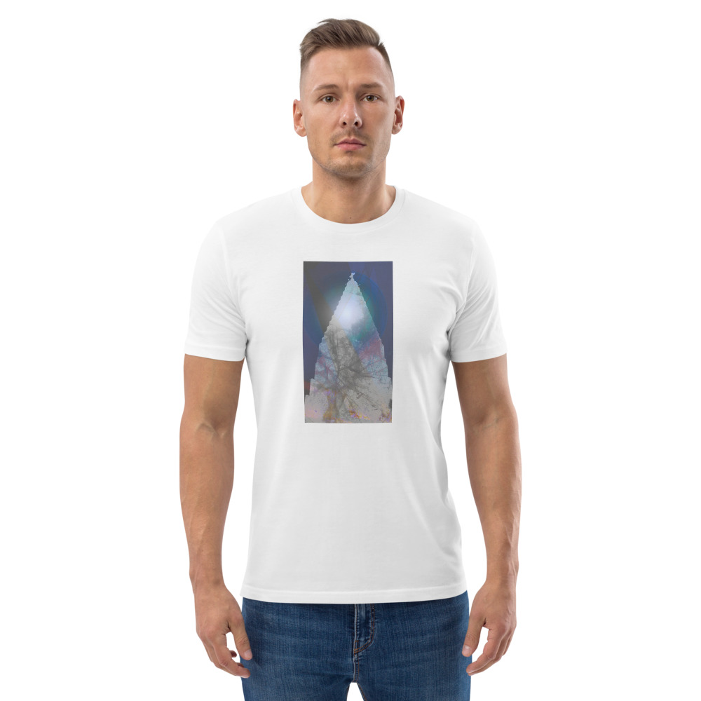 unisex-organic-cotton-t-shirt-white-front-2-61d76f39a6019.jpg