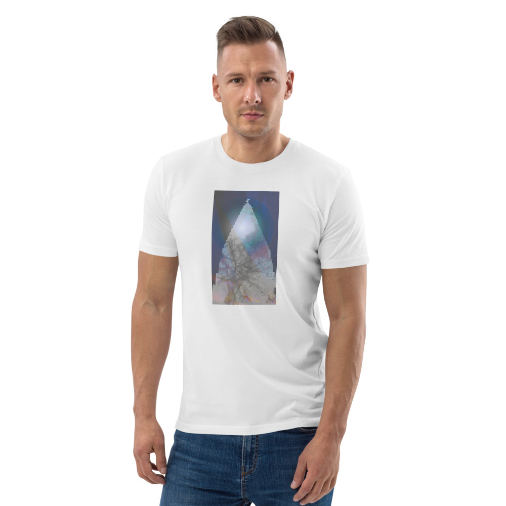 unisex-organic-cotton-t-shirt-white-front-61d76f39a6a0f.jpg