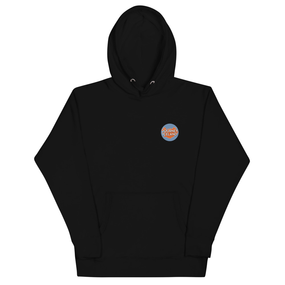 unisex-premium-hoodie-black-front-61d7586d4f00b.jpg