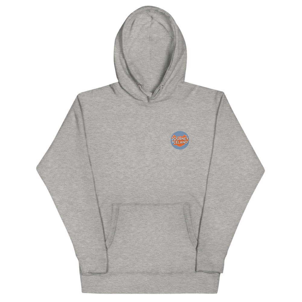 unisex-premium-hoodie-carbon-grey-front-61d7586d4f356.jpg