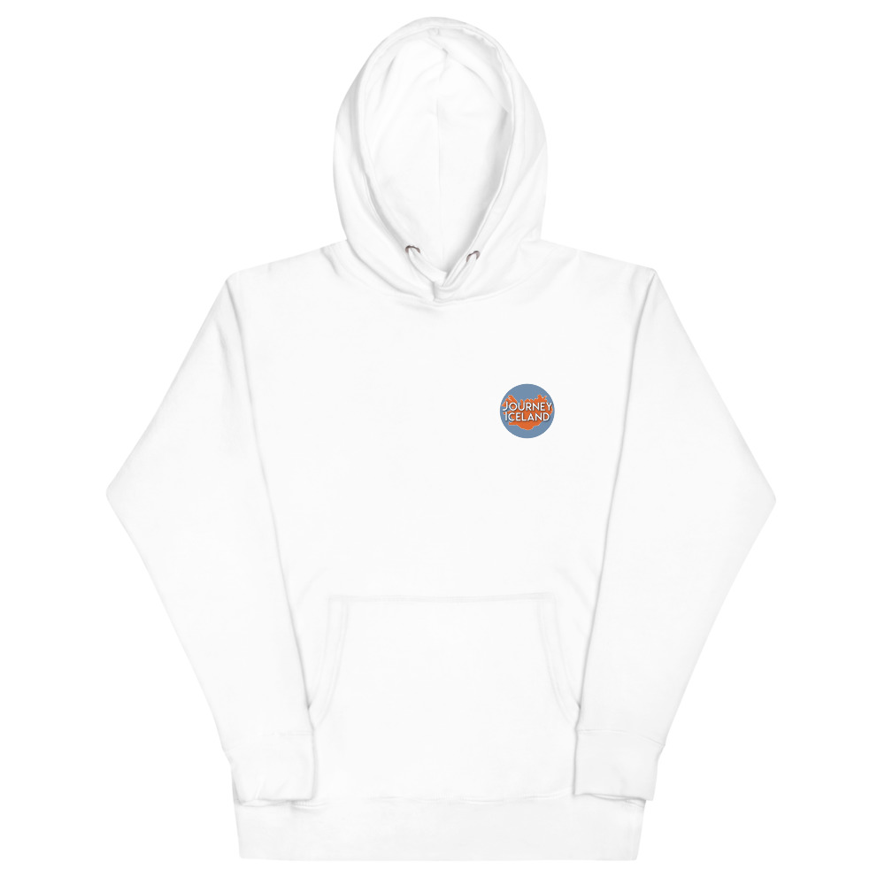 unisex-premium-hoodie-white-front-61d7586d4e9b0.jpg