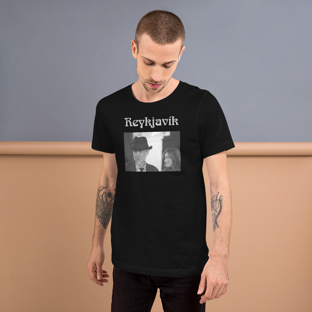 unisex-staple-t-shirt-black-front-61d86acb9316d.jpg