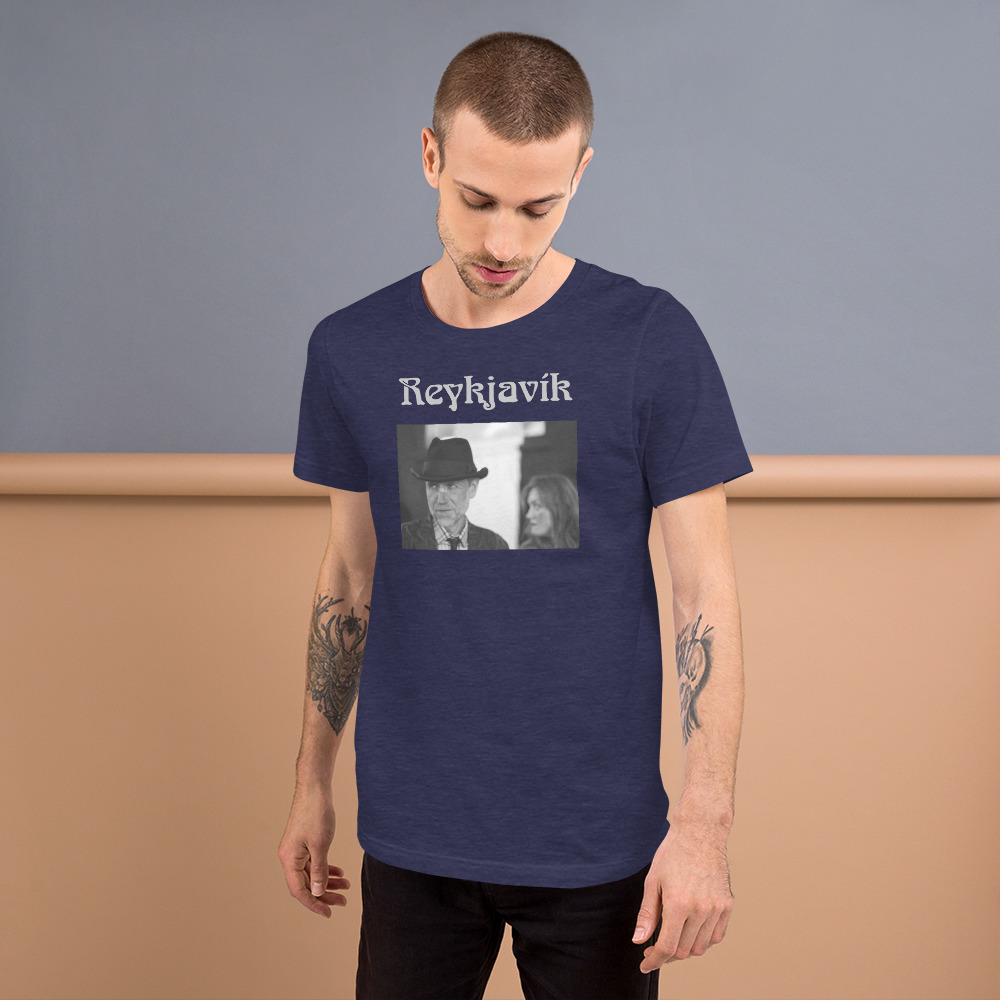 unisex-staple-t-shirt-heather-midnight-navy-front-61d86acb942eb.jpg